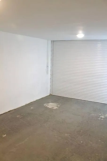 Apartament The Loft At Puerto Nuevo, Central Location In Sj San Juan