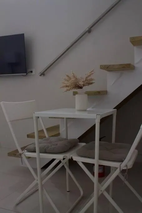 Apartament The Loft At Puerto Nuevo, Central Location In Sj San Juan Portoryko