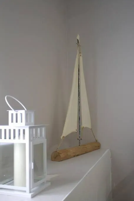 Apartament The Loft At Puerto Nuevo, Central Location In Sj San Juan
